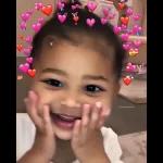 @Betoposting Echele ganas we