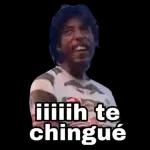 ¡QUÉ RICO! YA ME LAS ESTOY IMAGINANDO