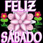 buenas noches