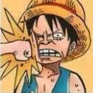 0HTF9M