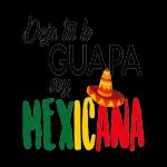 Día de la Independencia