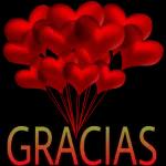 Te amo mucho mi amor  🥰 