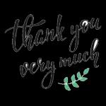 今日熱門表情，快來下載你喜歡的