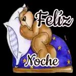 hasta mañana