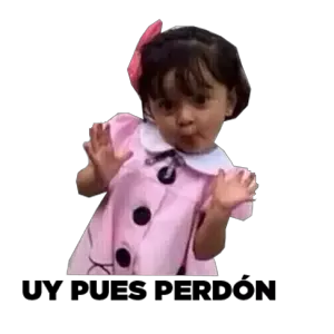 4iQN98