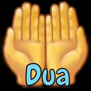 Puxcl2