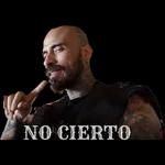 cartel