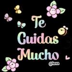 buenas noches