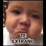 ricos