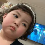 WTF?