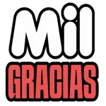 buenas noches amor
