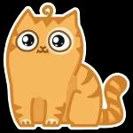 Persik
                            Yelena Savchenko