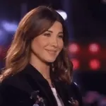 artist