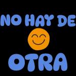 feliz día del y AMOR la amistad