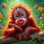 DAN-T HUPU
Р
Ich schicke dir
ganz, ganz liebe
GRÜSSE.
über das Display.
L.N
auf dich auf!