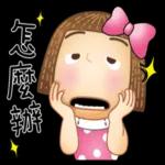 晴天P梨系列 pack 3.2