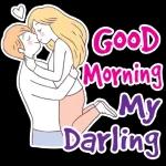 good morning🌹