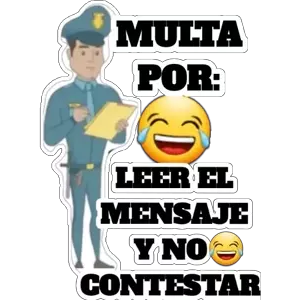 EzfScb