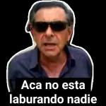 Tranqui