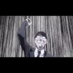 Kaguya-sama: Love is War