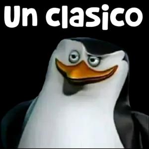 8cbvfD