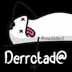 La obligación de ignorarte