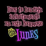 Feliz Inicio de Semana
