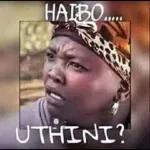 Salute kuleyo ndawo