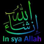 انات انا الي الجعون SEMOGA ROH ARWAH DITEMPATKAN DIKALANGAN ORANG- ORANG YANG BERIMAN يسم الله الرحمن الرّ الحمد لله رب العلمين الرحمن الرحيم ملك يوم الدين إياك نعبد وإياك نستعين إهدنا الصراط المستقيم صراط الذين أنعمت عليم غير المغضوب علينولا الضالين