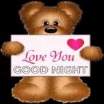 Dor Smallthings great love WITH 144