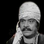 حَسْبُنَا اللَّهُ وَنِعْمَ الْوَكِيلُ