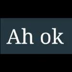 Abraacito amiga bella