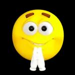 Smiles
                            Viktor Kostenko