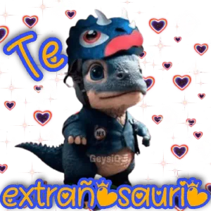 0OM7Qt