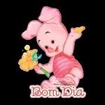  Roberto
R.C.S.A
Bom dia
