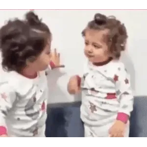 kNrqJN
