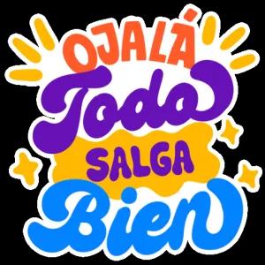 qxonwd