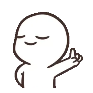 HuEEVu
