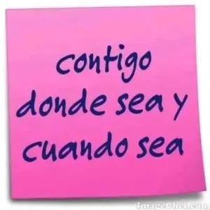 OqeCsG