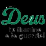 Louvres