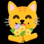 YacownquieroVERZE@Mycute_stickers