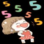 สม
หนา
แบร่