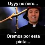 de todito