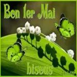 الحمدالله
ماشاءالله