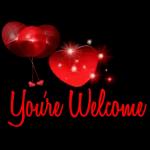 eres lo mejor de mi vida