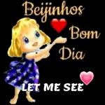  @Val
Doce
dia!