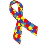 autismo 