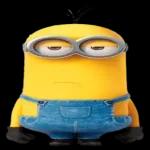 Despicable Me（3）