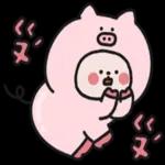 阿熊阿兔谈恋爱pack1