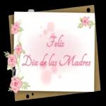 MAMÁ 